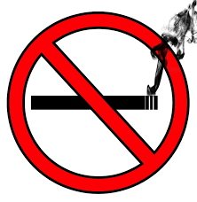 ▲ 멘솔 등의 가향담배가 일반담배보다 흡연을 시도하기는 쉽고, 금연을 하기는 어려운 것으로 드러났다