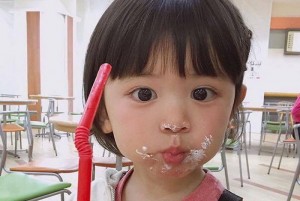 ▲ 마나