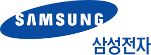 ▲ 갤럭시노트8의 국내출고가가 109만 4500원으로 책정될 것이 유력하다