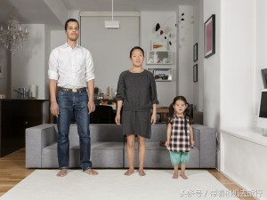 혼혈가정