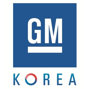 정부&GM 26일 조건부 합의