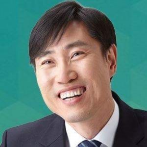 출처 -  하태경 페이스북