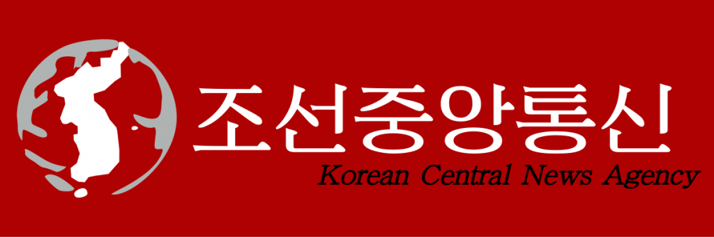 출처 -wikimedia